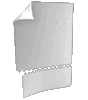 Produkt_1