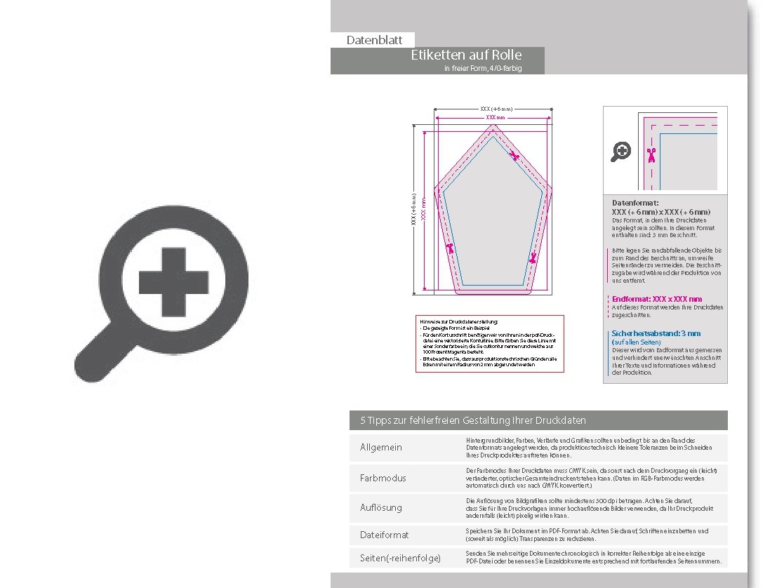 Product Bild hochwertige_flaschenetiketten_auf_rolle_in_frei-form_(eine_stanzform_m__glich)