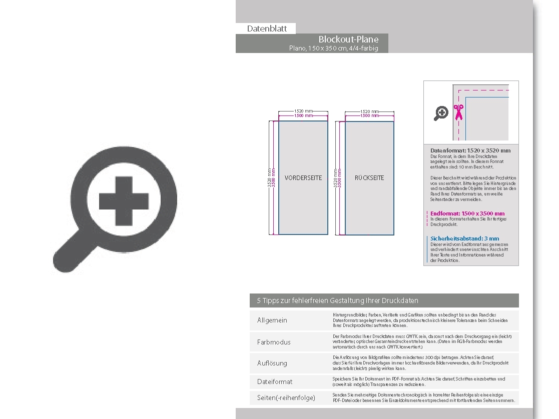 Product Bild hochwertige_blockout-plane_150_x_350_cm__4_4-farbig_bedruckt__plano