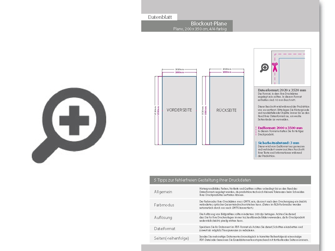 Product Bild hochwertige_blockout-plane_200_x_350_cm__4_4-farbig_bedruckt__plano