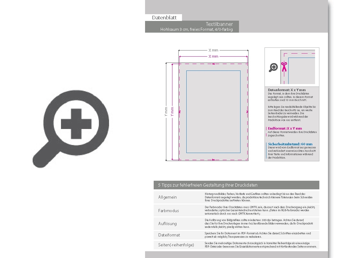 Product Bild hochwertiger_stoff-banner__4_0-farbig_bedruckt__hohlsaum_oben_und_unten_(durchmesser_hohlsaum_3_0_cm)